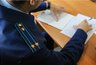 Миниатюра новости: Ушиб головы и ссадины: костромич на ВАЗе сбил 2-летнего ребенка