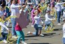 Миниатюра новости: Путешествие в страну Детство, зарядка, йога: известно, какие мероприятия пройдут в костромских парках с 30 июня по 6  июля (0+)