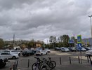 Такого июля на нашем веку еще не было: Вильфанд предупредил о крайне аномальной погоде - берегитесь