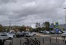 Миниатюра новости: Такого июля на нашем веку еще не было: Вильфанд предупредил о крайне аномальной погоде - берегитесь