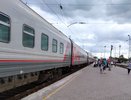 Ни паспорт, ни билет больше не попросят: РЖД вводят новые правила для россиян — вот, как теперь будут ездить пассажиры