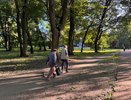 Теперь до пенсии не доживем: с 5 июля готовят печальный сюрприз для россиян