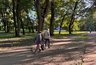 Миниатюра новости: Теперь до пенсии не доживем: с 5 июля готовят печальный сюрприз для россиян