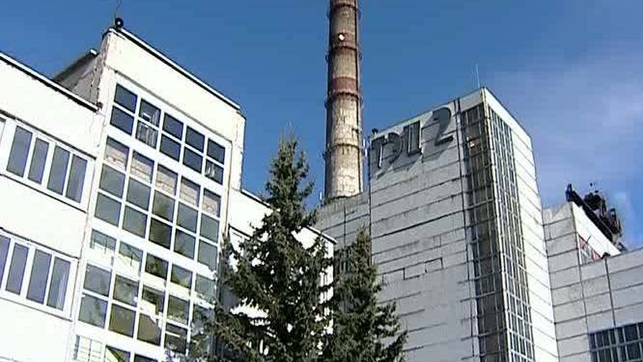 Главная картинка новости: В Костроме начался второй этап гидравлических испытаний теплосетей