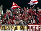 Костромичи смогут посетить Чемпионский парад «Локомотива»