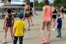 Миниатюра новости: В Костроме утренние зарядки будут проходить на новом месте