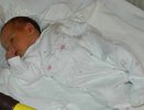 В Костромской области представили десять самых популярных детских имен с начала 2025 года