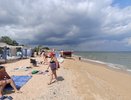 «Вонючее море и мерзкие люди»: русские туристы честно рассказали об отдыхе на черноморских курортах