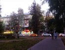 Костромичи рассказали, где они познакомились со своей половинкой