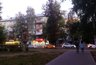 Миниатюра новости: Костромичи рассказали, где они познакомились со своей половинкой