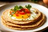 Миниатюра новости: 1 стакан овсянки и 2 яйца — вкуснейший завтрак готов: домашние умяли за несколько секунд
