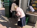 Пенсионерам с июля начнут переводить на карты удержанные за 2018-2024 годы средства: вот условия