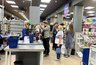 Миниатюра новости: В «Магнит» завезли товары по соцценам: что доступно пенсионерам и насколько это съедобно