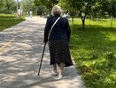 Пенсионеров обрадовали новой льготой. За услуги ЖКХ с июля платить не нужно