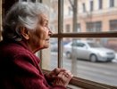 «Теперь придется делиться». Пенсионеров, живущих в квартире в одиночку, ждет сюрприз с 4 июля