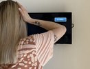 В Костромской области ожидаются сбои в теле- и радиовещаниях