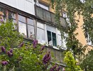 Теперь это сделают без согласия собственника. Всех, у кого есть квартира, ждет сюрприз в июле