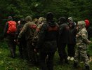 В Костроме с середины июня ищут высокого 31-летнего мужчину