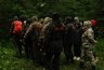 Миниатюра новости: В Костроме с середины июня ищут высокого 31-летнего мужчину