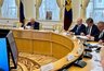 Миниатюра новости: В Костромской области беспилотники начнут внедрять в новые отрасли
