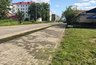Миниатюра новости: В Костромской области после вмешательства прокуратуры отремонтируют тротуары в Волгореченске