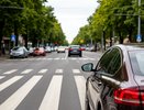 Юрист разъяснил, почему водителя могут лишить прав на пешеходном переходе без пешеходов: запомните раз и навсегда