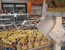 Покупатели выбрали самый вкусный и нежный майонез в 2025 году: запомните топ-10 лучших
