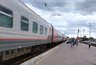Миниатюра новости: Люди в ярости сдают свои билеты - в поезде теперь это полностью запрещено - как летом будут ездить пассажиры РЖД