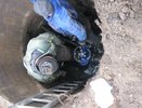 В домах на четырех улицах Костромы не будет холодной воды