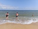 3 страны, где не рады российским гостям - в списке популярные курорты