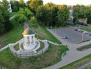 В центре Костромы ограничат движение из-за фестиваля сыра