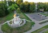 Миниатюра новости: В центре Костромы ограничат движение из-за фестиваля сыра