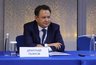 Миниатюра новости: Бизнес и экономика адаптируются к высоким процентным ставкам