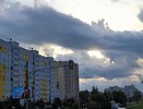 «Июль подложит всем свинью». Синоптики дали новый прогноз и сказали, к чему готовиться