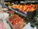 «Сами никогда это не берем». Продавцы назвали 5 продуктов, которые не стоит покупать
