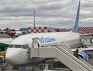 Пенсионеры России могут летать со скидкой 60%, да еще и в бизнес-классе: вот условия, как купить дешевый билет
