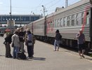 9 привычек пассажиров, которые раздражают проводников и попутчиков - запомните и никогда так не поступайте