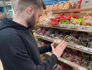 Стало известно, какие продукты подорожали в Костромской области