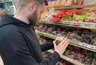 Миниатюра новости: Стало известно, какие продукты подорожали в Костромской области
