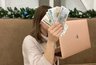 Миниатюра новости: Суд обязал туроператора выплатить 1 миллион рублей костромичу за несостоявшийся отдых на Мальдивах