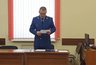 Миниатюра новости: Костромич отсудил у работодателя 1,5 млн рублей за травму на стройке