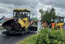 Миниатюра новости: В Костроме отремонтируют дорогу на улице Октябрьской