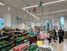 Почему нельзя использовать пакеты из "Магнита" и "Пятерочки" для мусора: больше не испачкаю их помоями
