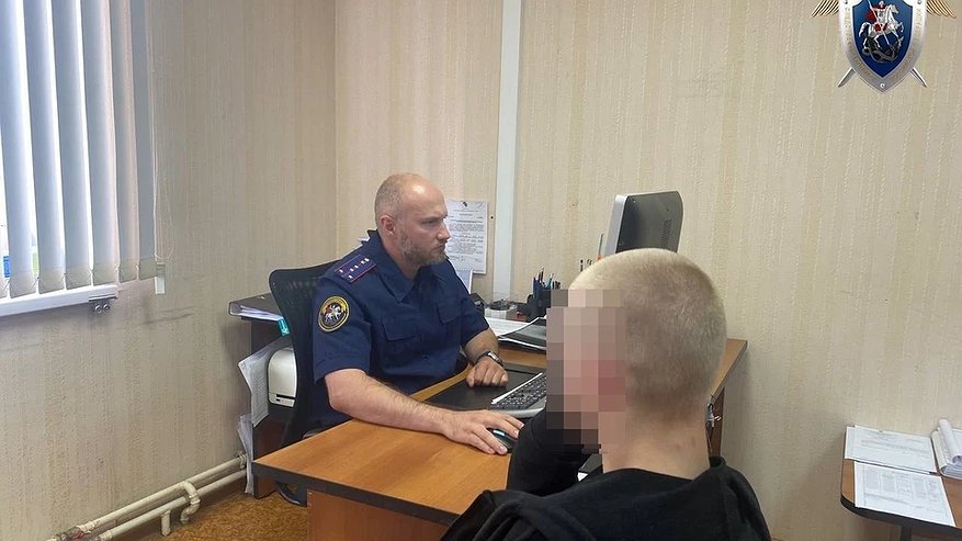 Главная картинка новости: Костромские полицейские по горячим следам раскрыли угон "девятки"
