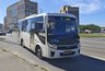 Миниатюра новости: В Костроме автобус №4 меняет расписание движения