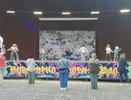 Костромичей приглашают присоединиться к фестивалю семейной истории (12+)
