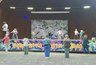 Миниатюра новости: Костромичей приглашают присоединиться к фестивалю семейной истории (12+)