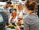 Теперь стало понятно, зачем продавцы "Пятерочки" и "Магнита" постоянно спрашивают у покупателей: "Вам нужен чек?"