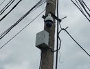 В Костроме следить за вывозом и утилизацией строительных отходов будут по камерам