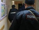 Пинался и протаранил мотоцикл полиции: в Костроме подросток на питбайке устроил погоню от ДПС